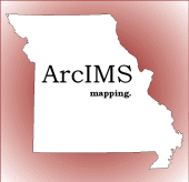 Interactive Maps